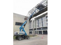 无锡南京镇江苏州淮安23米36米15米高空车出租图1