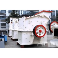 多锤头破碎机型号、厂家价格一并奉上M2