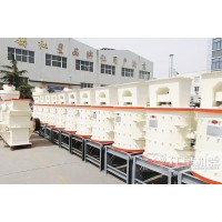 液压开箱制砂机了解价格和参数看这篇就够M2