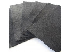 梅州市护坡园林绿化土工布图2