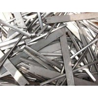 塘厦铝合金回收塘厦铝刨丝回收塘厦铝边角料回收