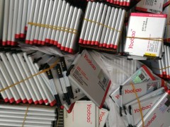 高价收购塘厦电池回收 塘厦电芯回收 塘厦18650电池回收图3