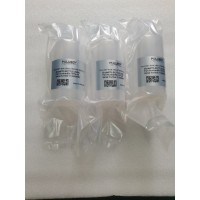 电子级洁净瓶PFA