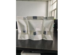 电子级洁净瓶PFA图2