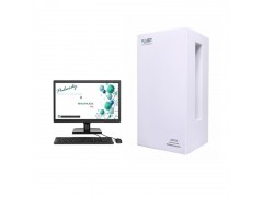 PSD-250C电子级液体过滤器图2