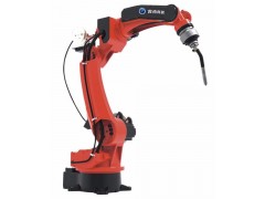 电阻点焊机厂家技术服务承诺图1