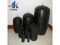 公路桥梁橡胶气囊-彦邦公路桥梁堵水橡胶气囊检测图1