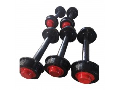 矿车轮对Q235/45#铸钢矿车轮对窑车轮板车轮轨道轮图3