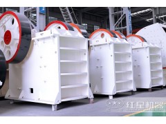 型号750鄂破机时产量多少Y2图1