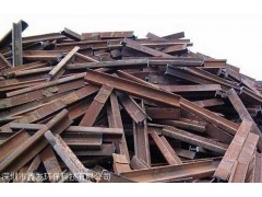 东莞塘厦废塑胶回收(工厂塑料制品收购水口料)图2