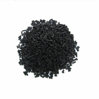 实验室工业用 矿用避难硐室救生舱自救器一氧化碳催化剂霍加拉特