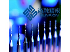 瑞士SPHINX斯芬克斯内冷微型钻头SPHINX微孔钻头图2