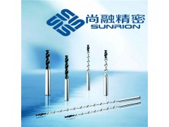 瑞士SPHINX斯芬克斯内冷微型钻头SPHINX微孔钻头图3