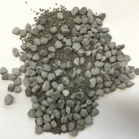 磨料级锆刚玉及锆刚玉产品25%锆刚玉24#ZA25锆刚玉磨料