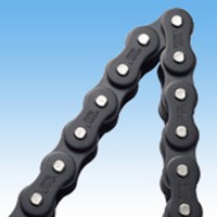 日本Tsubaki椿本低噪声链条