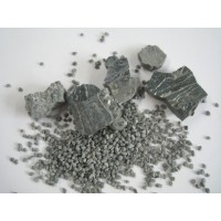 重负荷砂轮重型砂带生产用锆刚玉  电熔锆刚玉砂 锆刚玉磨料