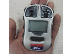 上海华瑞RAE一氧化碳co检测仪图1