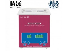 PS3100超声波振荡器图1