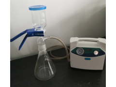 PSD-350清洁过滤装置图1