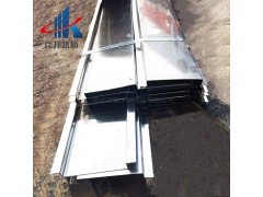 镀锌不锈钢接水盒-柳南镀锌不锈钢接水盒产品性能图1