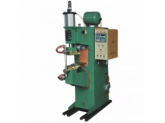 中频逆变直流点焊机在焊接镀锌板时有哪些优势图3