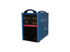 供应矿山专用焊机KJH-400双电压380/660V电焊机图3