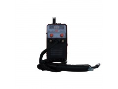 现货甘肃浙江陕西矿用焊机二保焊机NBC-200气体保护焊图4