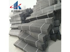 桥梁台座止浆条-兰州彦邦预制桥梁台座止浆条应用图1