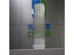 长期供应uv紫外线杀菌产品价格优图1