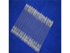 长期供应uv紫外线杀菌产品价格优图3