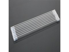 广东江门紫外线UV灯  紫外线杀菌灯图2