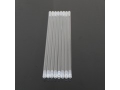 广东江门紫外线UV灯  紫外线杀菌灯图3