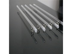 新疆uv光解灯管 微波uv灯管  uv灯供应图4