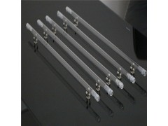 新疆uv光解灯管 微波uv灯管  uv灯供应图3