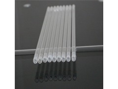 新疆uv光解灯管 微波uv灯管  uv灯供应图1