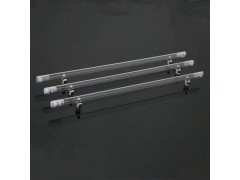 新疆uv光解灯管 微波uv灯管  uv灯供应图2