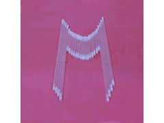 中山市uv杀菌灯uv紫外线灯产品图2