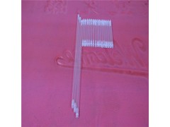 中山市uv杀菌灯uv紫外线灯产品图4