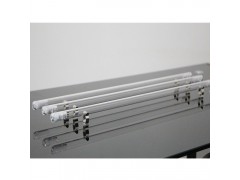 无极紫外线灯图3