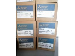 FX3U-80MT-ES-A三菱PLC北辰西青!图2