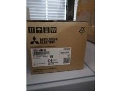 FX3U-80MT-ES-A三菱PLC北辰西青!图4