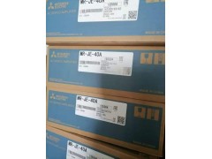 三菱触摸屏GT2510-WTBD-C热销图1