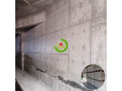 中空塑料模板在工地现场应用的益处图1