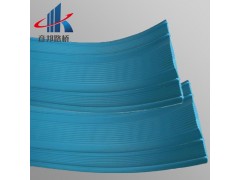 塑料止水带-河北彦邦PVC塑料止水带防水作用图1