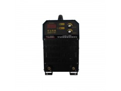 厂家直发浙江矿用焊机ZX7-500双电压660/1140V图3