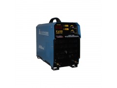 厂家直发浙江矿用焊机ZX7-500双电压660/1140V图4