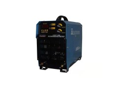 厂家直发浙江矿用焊机ZX7-500双电压660/1140V图5