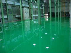 广州地坪漆，花都地坪漆施工，地坪漆施工价格，地坪漆施工工艺图4