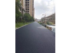 惠州沥青施工 深圳沥青施工队图2
