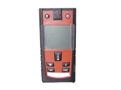 携带式激光测距仪图1